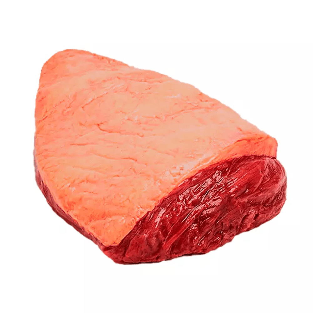 Picanha